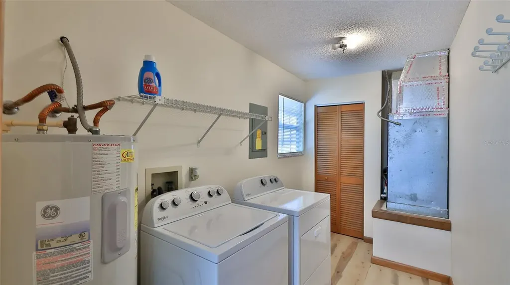 3103 Juniper Drive Edgewater FL 32141
