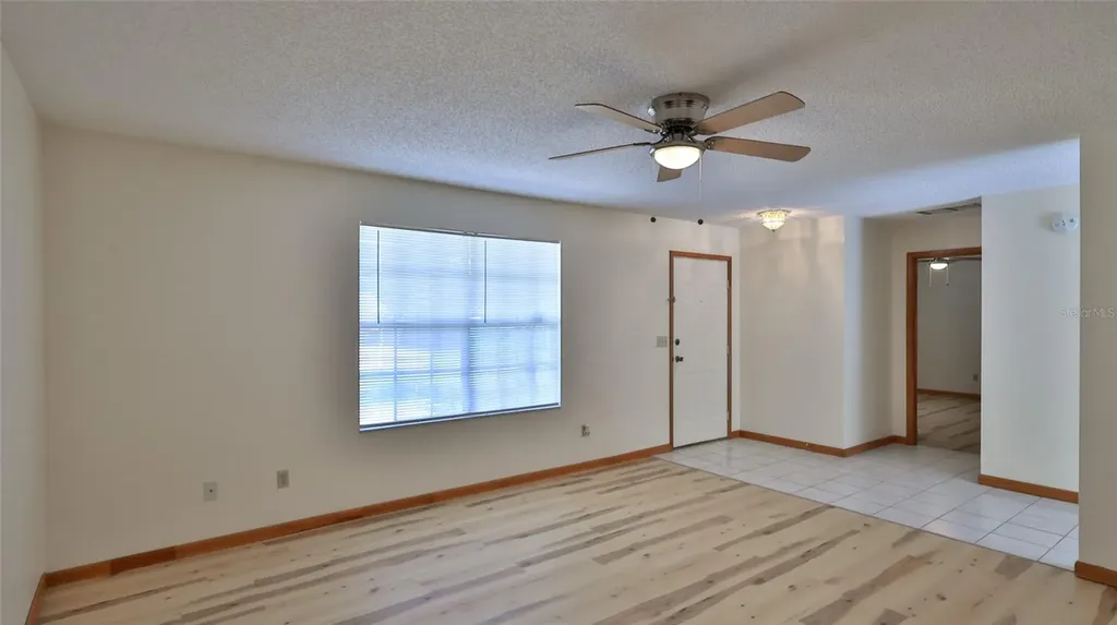 3103 Juniper Drive Edgewater FL 32141