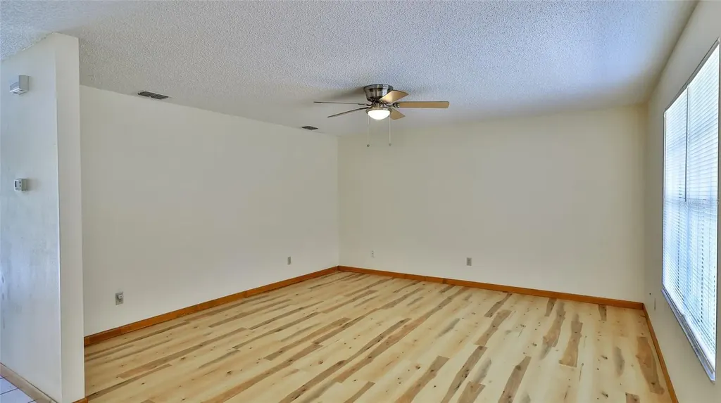 3103 Juniper Drive Edgewater FL 32141
