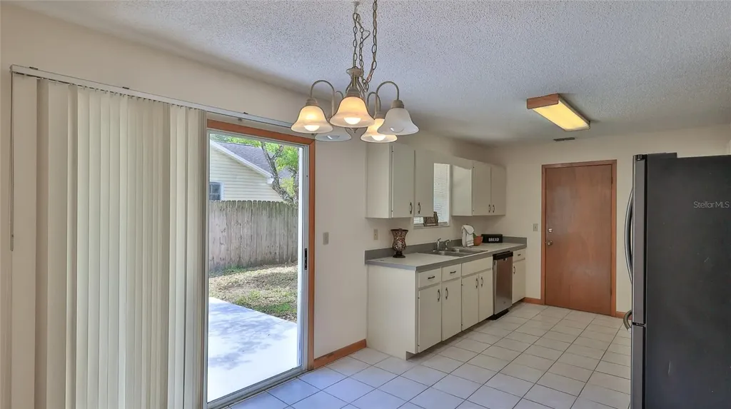 3103 Juniper Drive Edgewater FL 32141