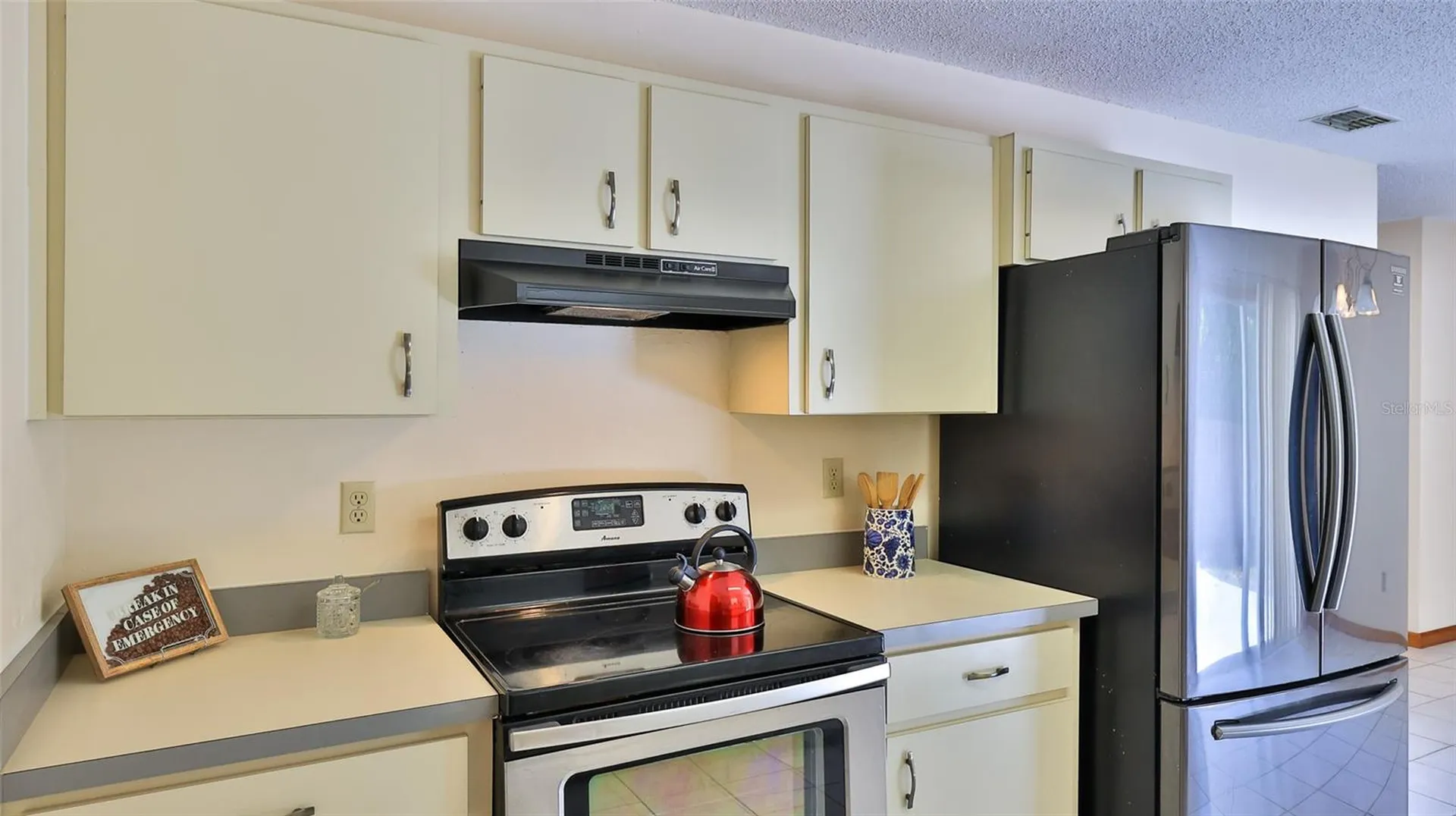 3103 Juniper Drive Edgewater FL 32141