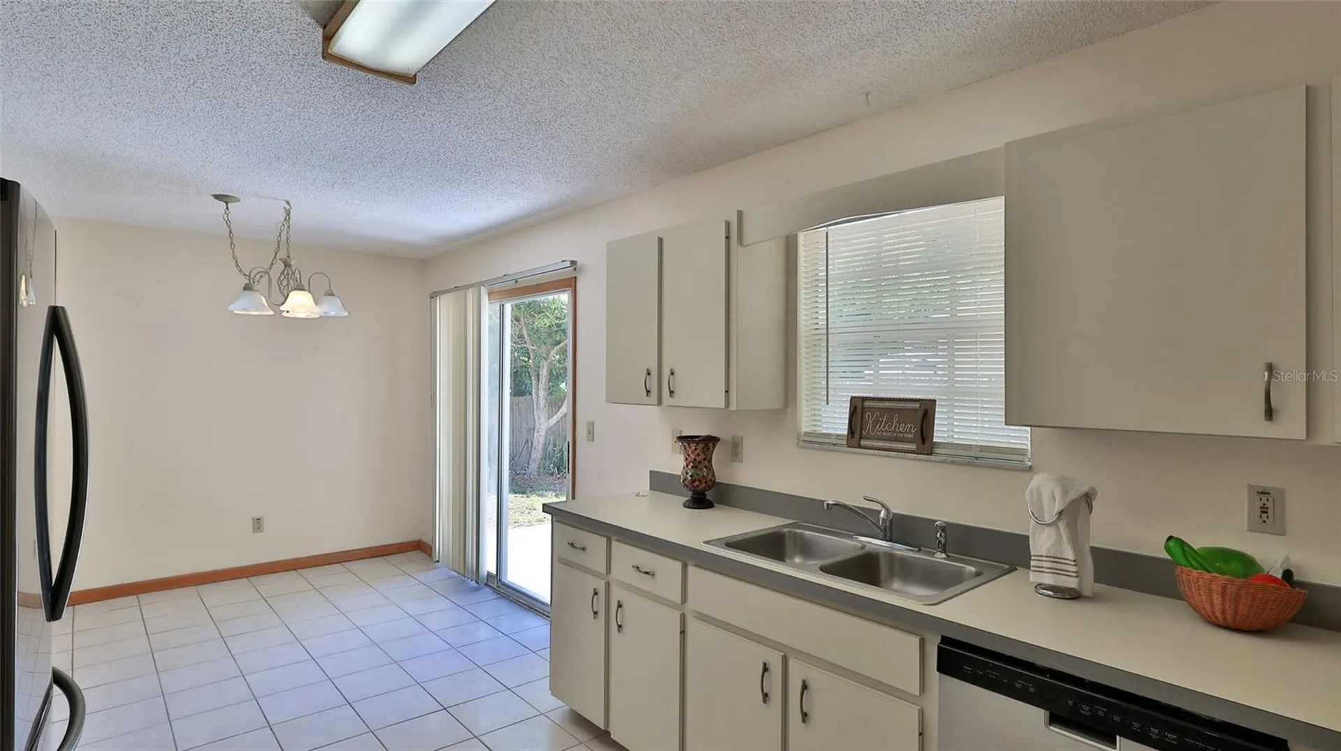3103 Juniper Drive Edgewater FL 32141