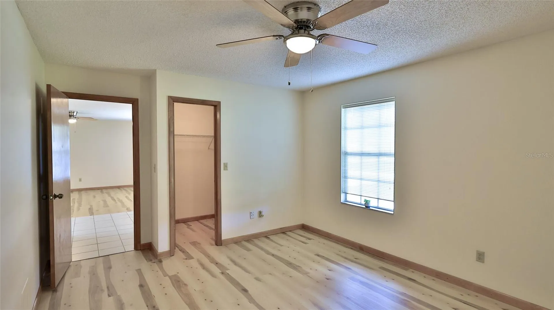 3103 Juniper Drive Edgewater FL 32141