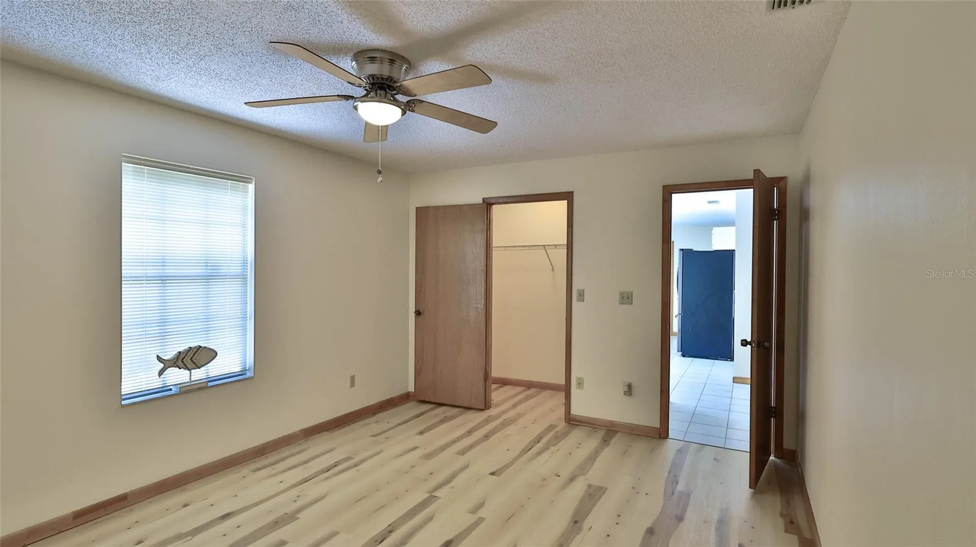 3103 Juniper Drive Edgewater FL 32141