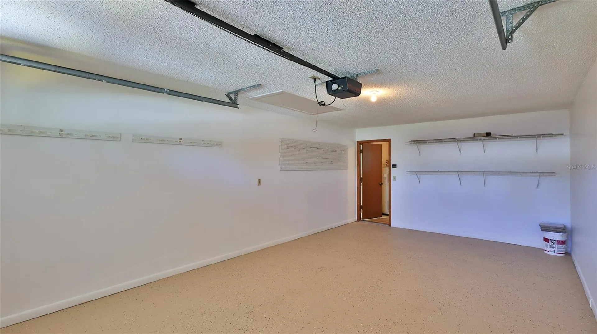 3103 Juniper Drive Edgewater FL 32141