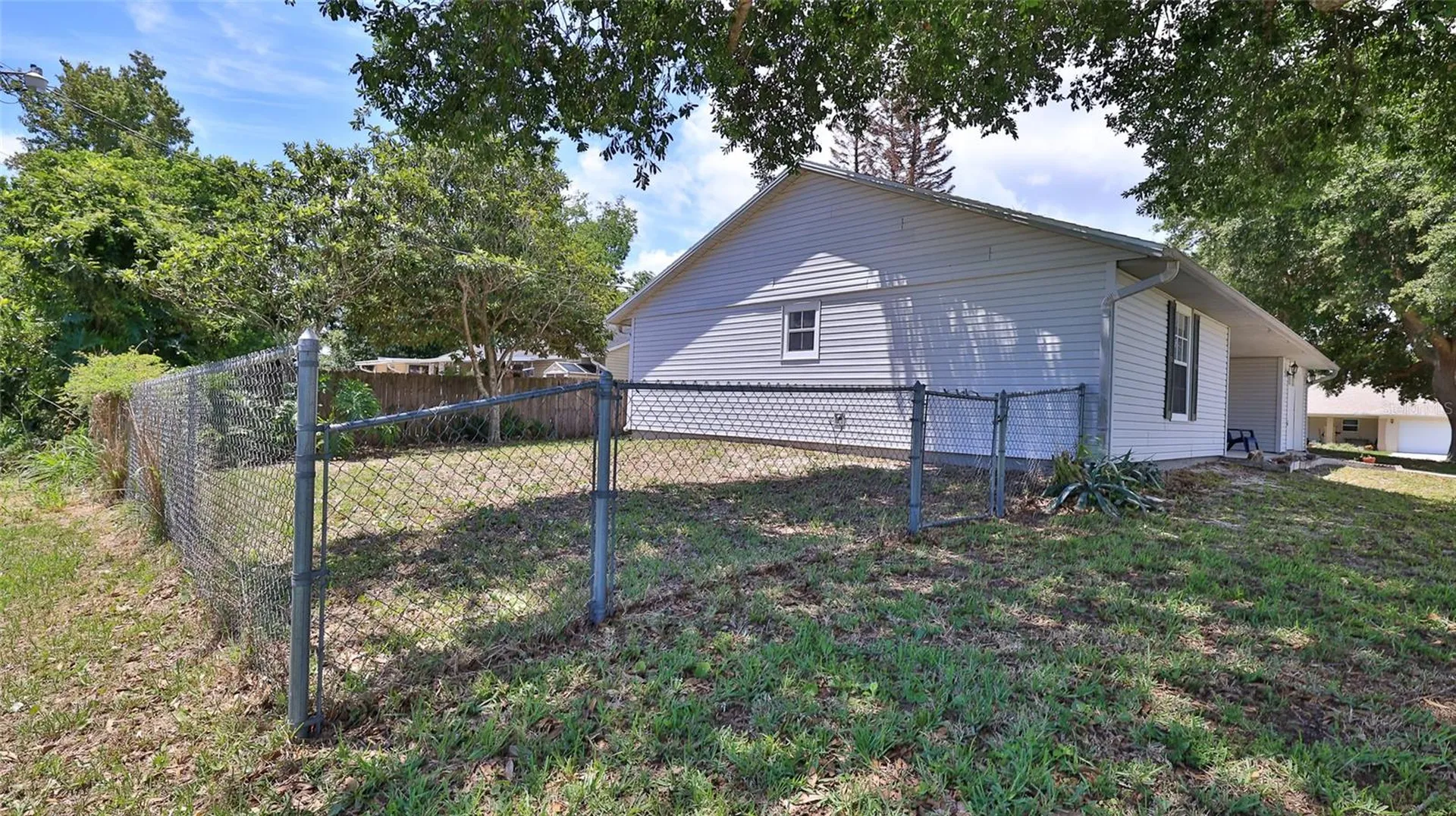 3103 Juniper Drive Edgewater FL 32141