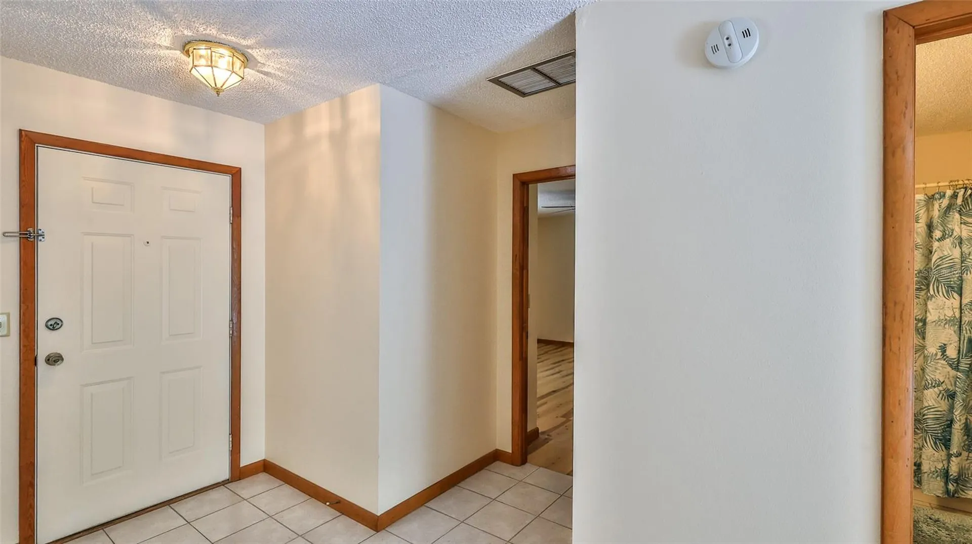 3103 Juniper Drive Edgewater FL 32141