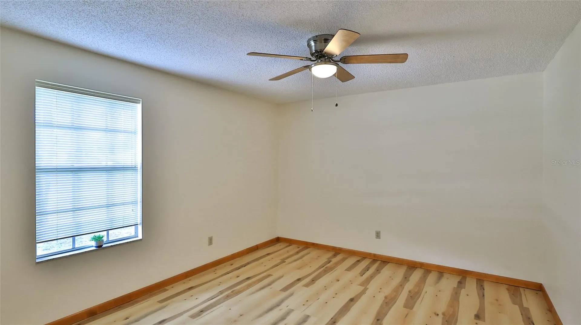 3103 Juniper Drive Edgewater FL 32141
