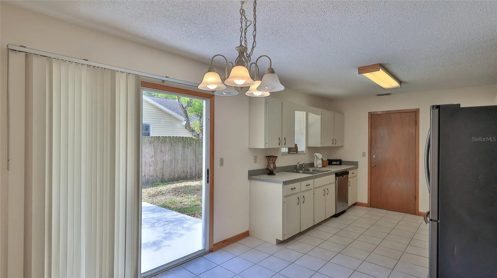 3103 Juniper Drive Edgewater FL 32141