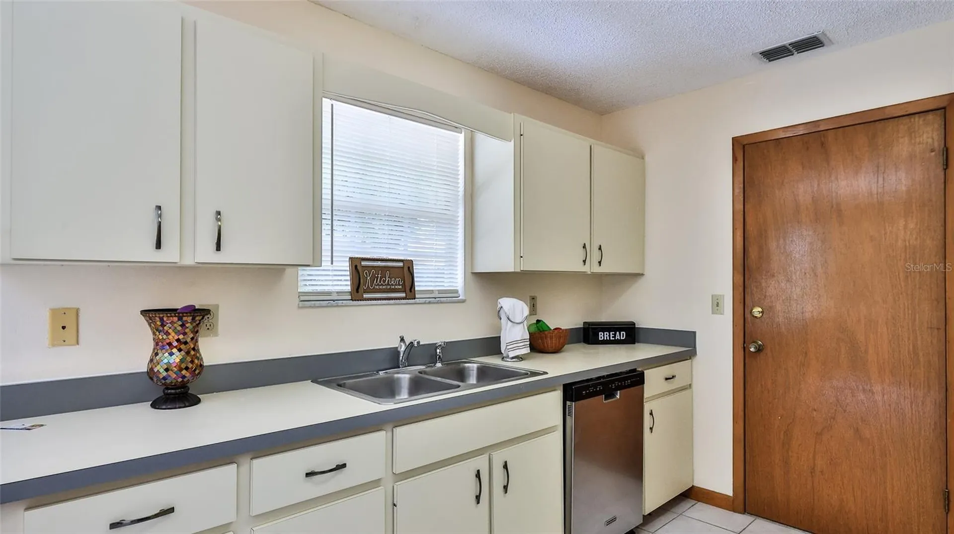 3103 Juniper Drive Edgewater FL 32141
