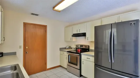 3103 Juniper Drive Edgewater FL 32141