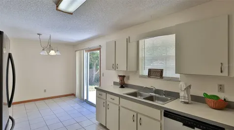 3103 Juniper Drive Edgewater FL 32141