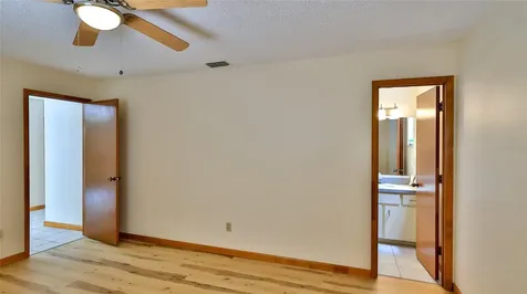 3103 Juniper Drive Edgewater FL 32141