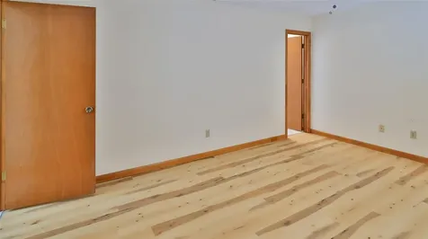 3103 Juniper Drive Edgewater FL 32141