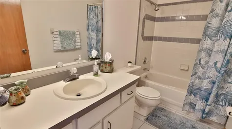 3103 Juniper Drive Edgewater FL 32141