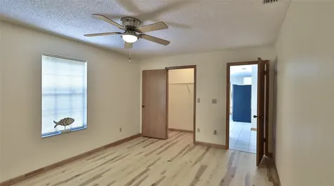 3103 Juniper Drive Edgewater FL 32141