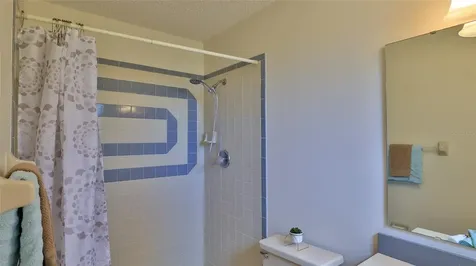 3103 Juniper Drive Edgewater FL 32141
