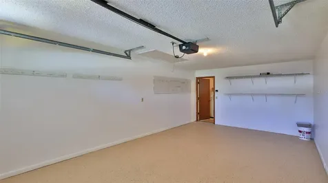 3103 Juniper Drive Edgewater FL 32141