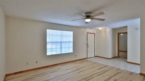 3103 Juniper Drive Edgewater FL 32141