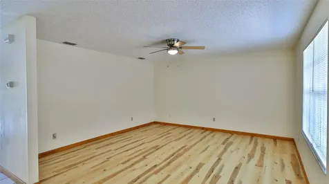3103 Juniper Drive Edgewater FL 32141