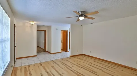 3103 Juniper Drive Edgewater FL 32141