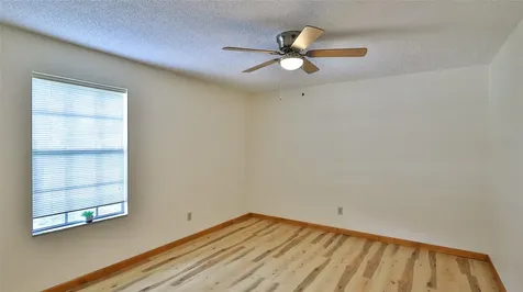 3103 Juniper Drive Edgewater FL 32141