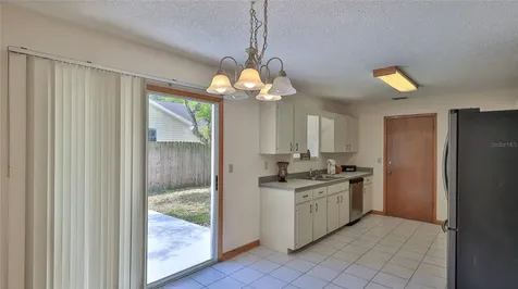 3103 Juniper Drive Edgewater FL 32141