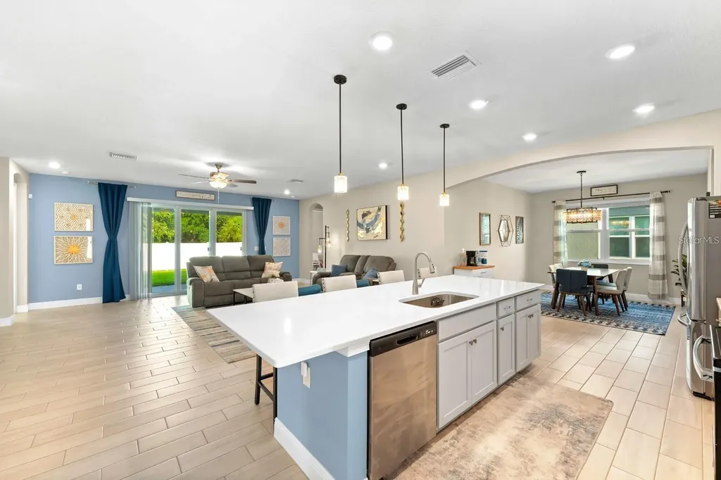 8840 Mugnai Street Riverview FL 33578