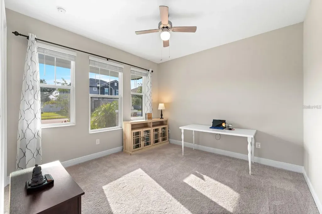 8840 Mugnai Street Riverview FL 33578