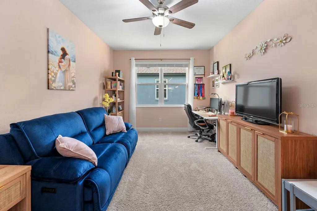 8840 Mugnai Street Riverview FL 33578