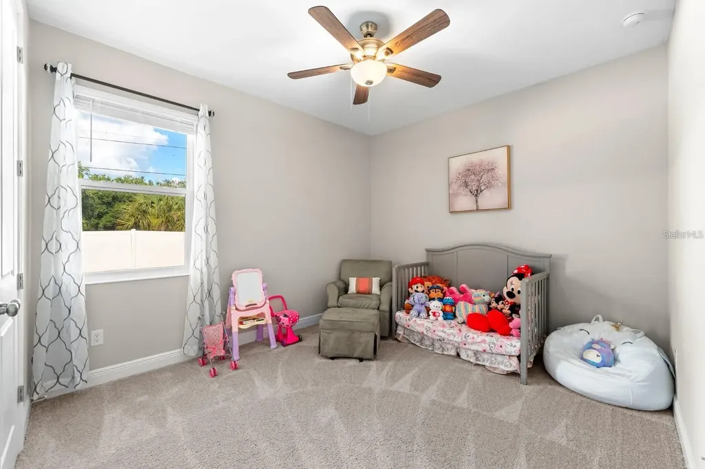 8840 Mugnai Street Riverview FL 33578