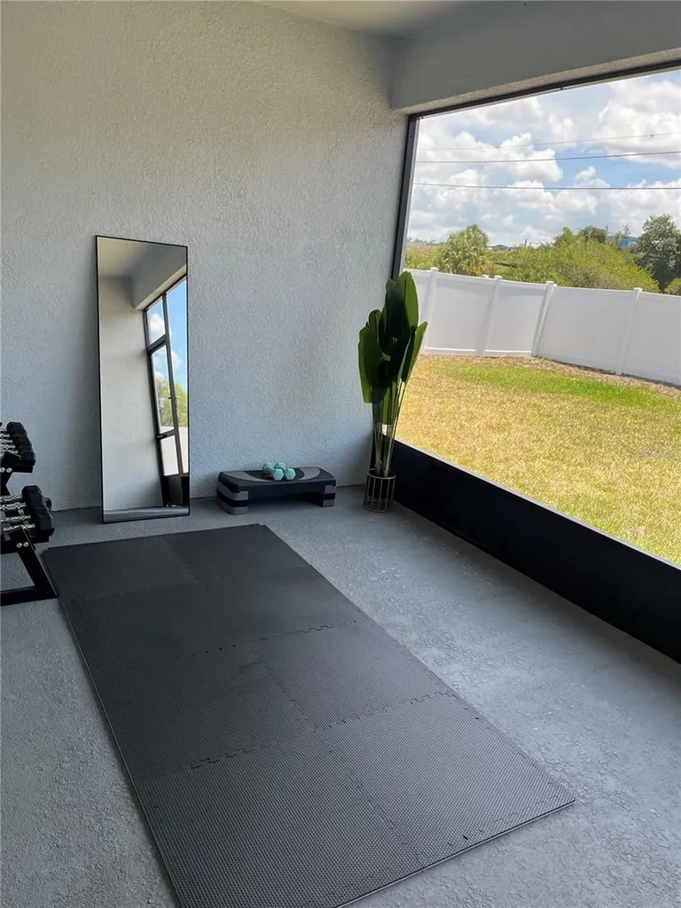 8840 Mugnai Street Riverview FL 33578
