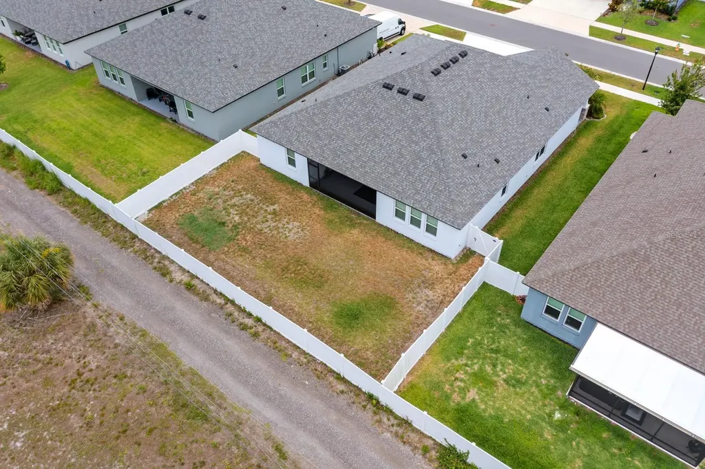 8840 Mugnai Street Riverview FL 33578