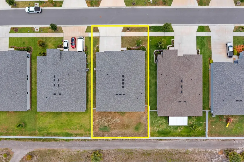 8840 Mugnai Street Riverview FL 33578