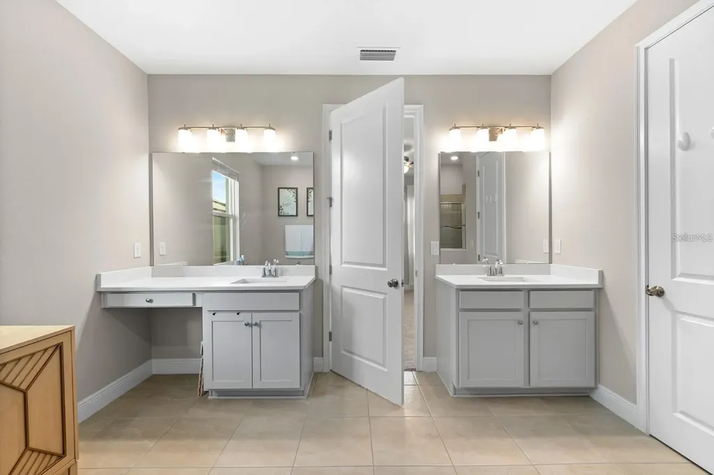 8840 Mugnai Street Riverview FL 33578
