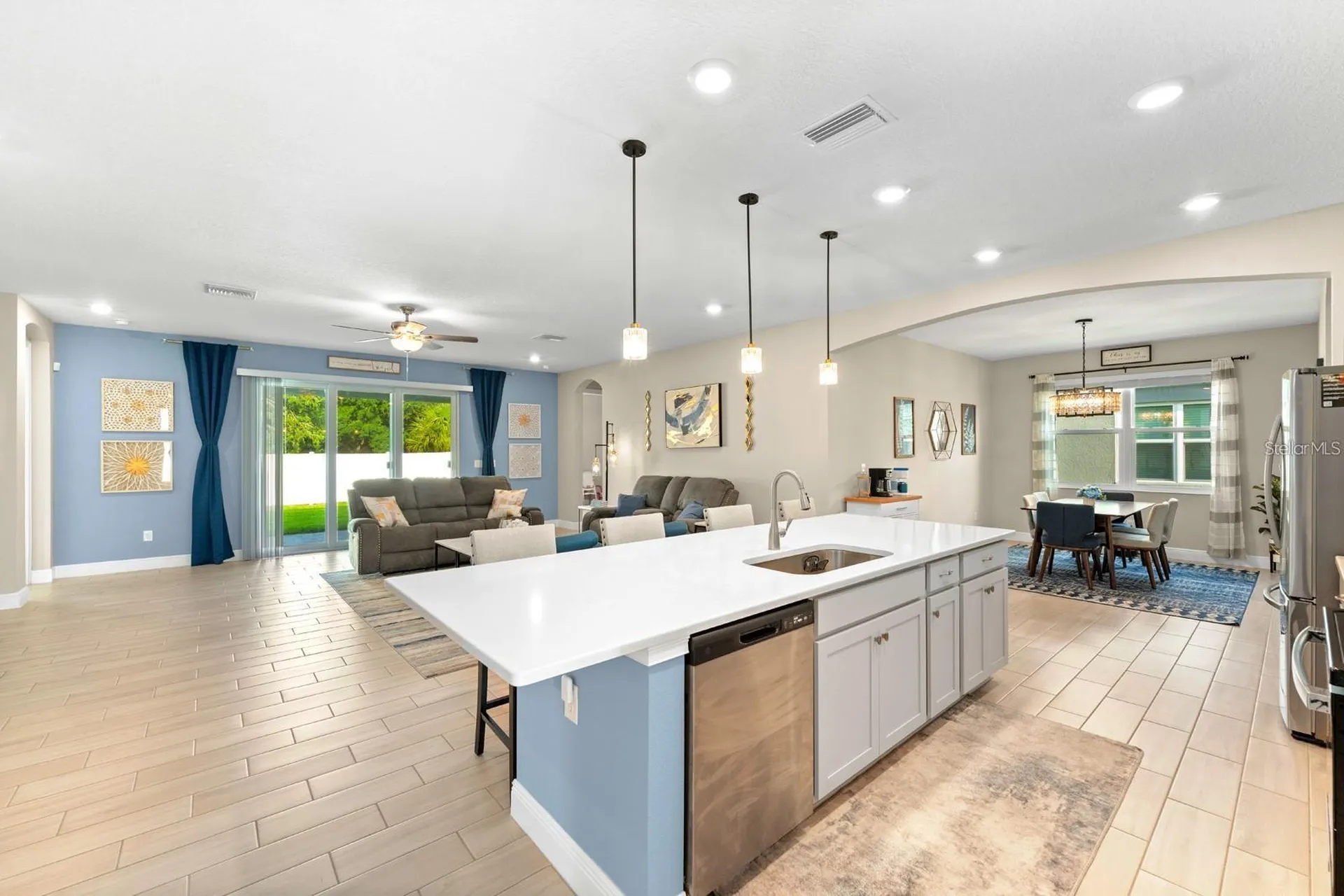 8840 Mugnai Street Riverview FL 33578