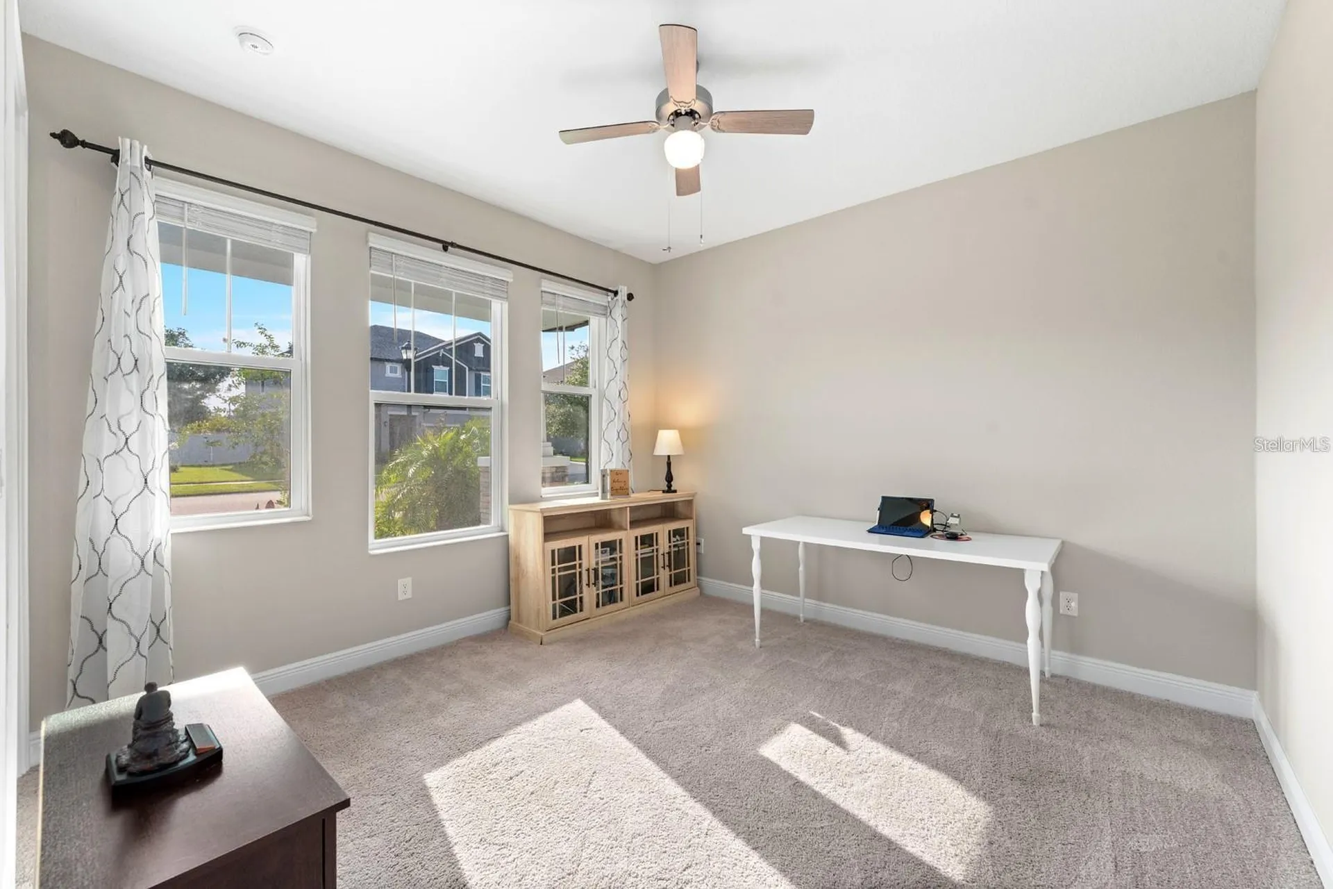 8840 Mugnai Street Riverview FL 33578