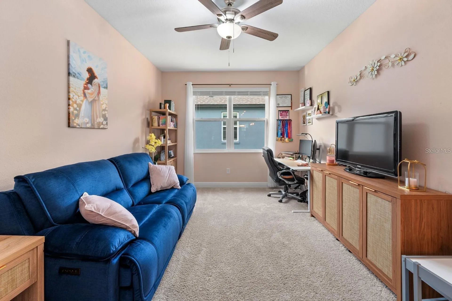 8840 Mugnai Street Riverview FL 33578