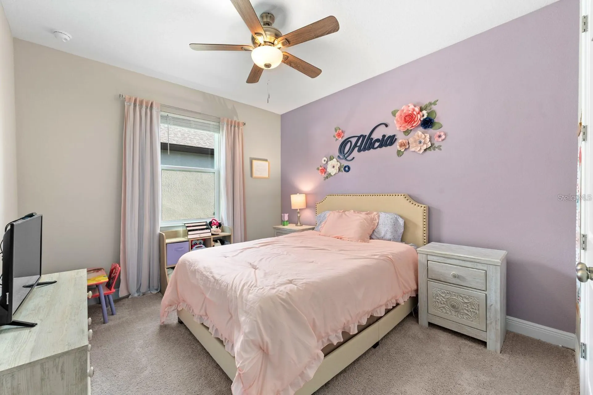 8840 Mugnai Street Riverview FL 33578