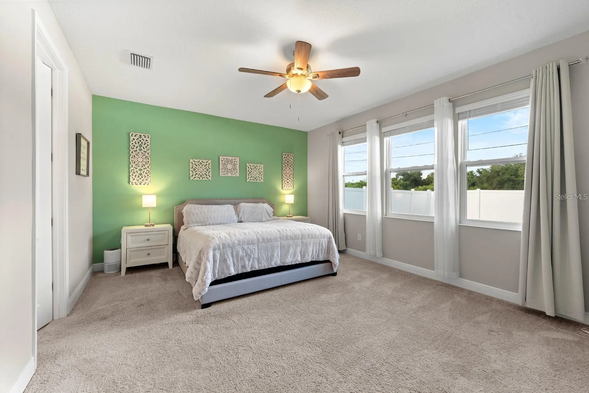 8840 Mugnai Street Riverview FL 33578