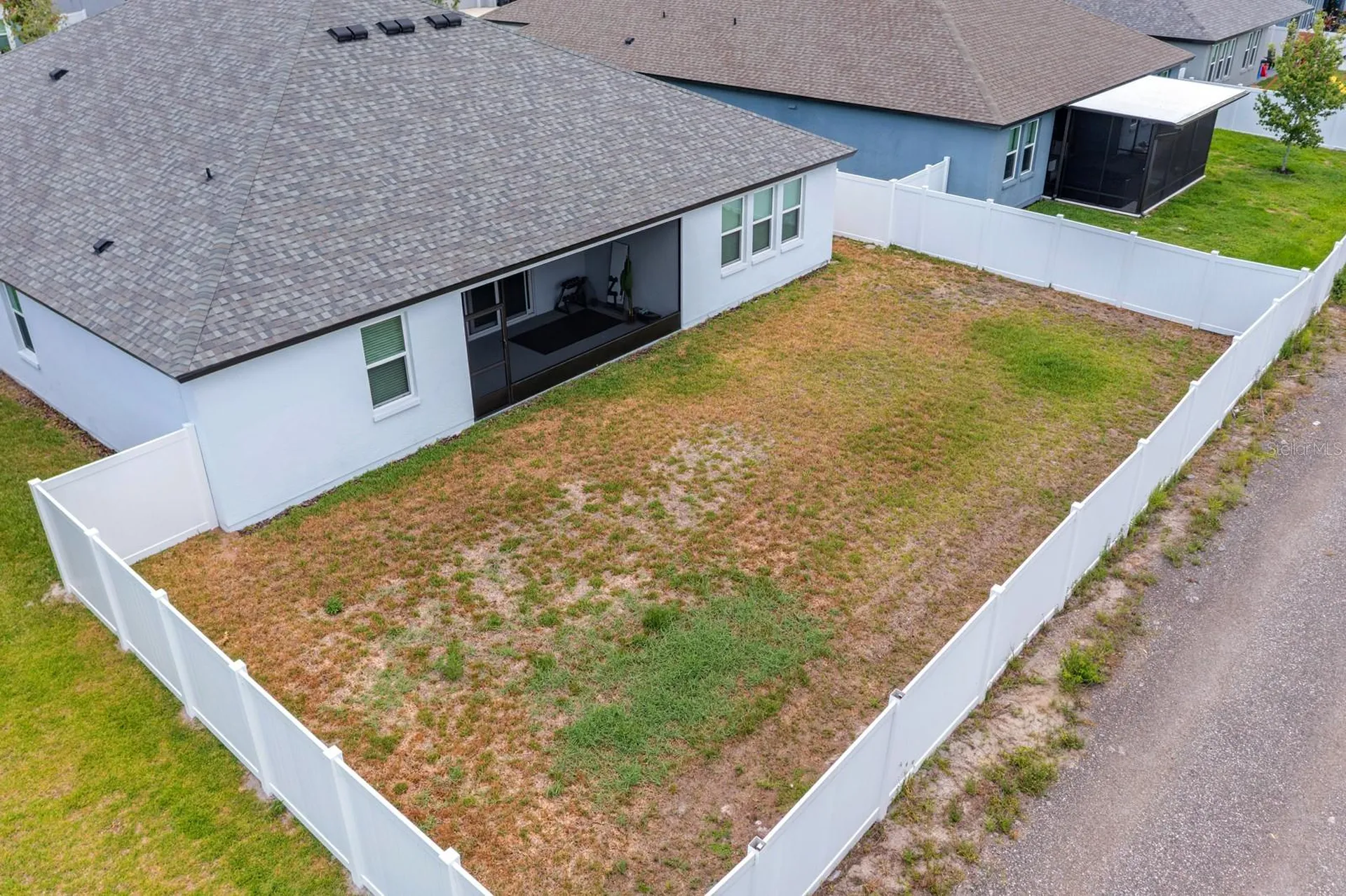 8840 Mugnai Street Riverview FL 33578