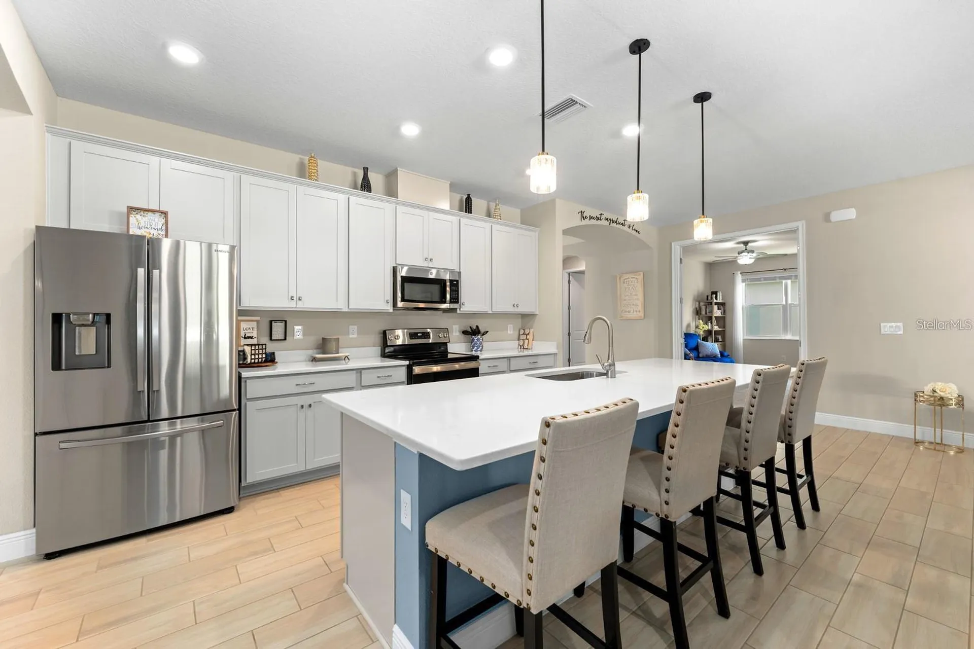 8840 Mugnai Street Riverview FL 33578