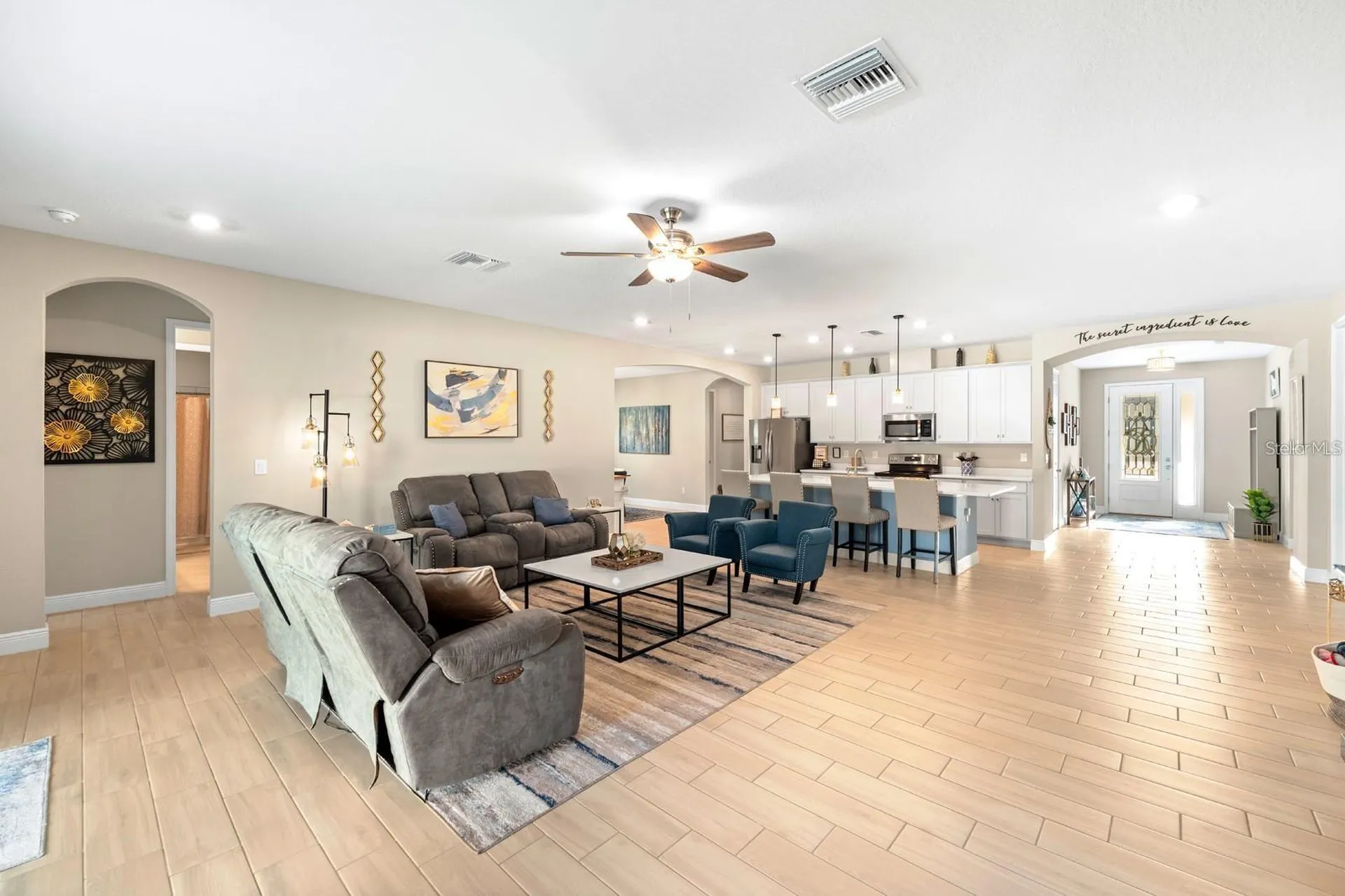 8840 Mugnai Street Riverview FL 33578