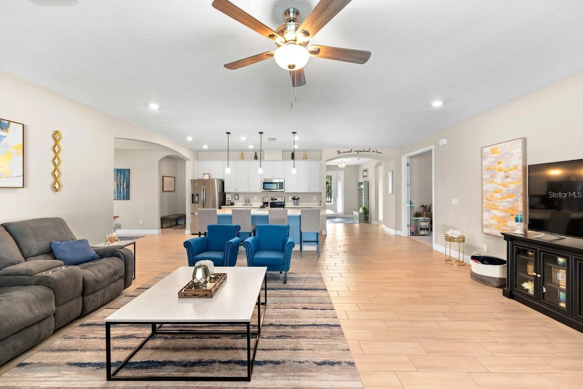 8840 Mugnai Street Riverview FL 33578
