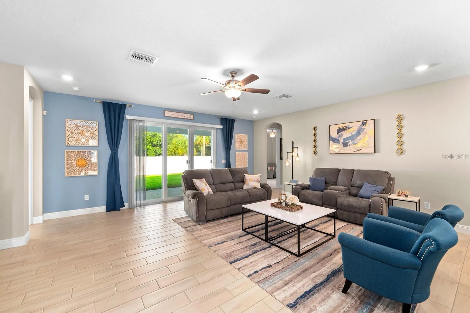 8840 Mugnai Street Riverview FL 33578