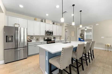 8840 Mugnai Street Riverview FL 33578