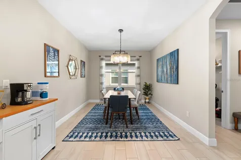 8840 Mugnai Street Riverview FL 33578