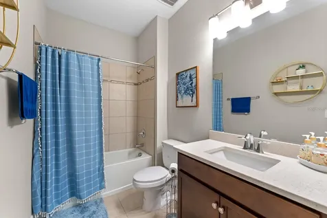 8840 Mugnai Street Riverview FL 33578