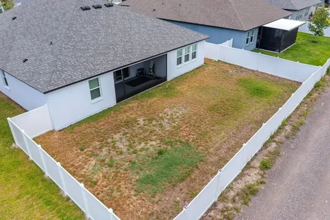 8840 Mugnai Street Riverview FL 33578