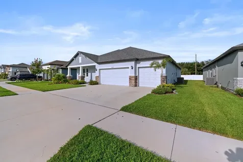 8840 Mugnai Street Riverview FL 33578
